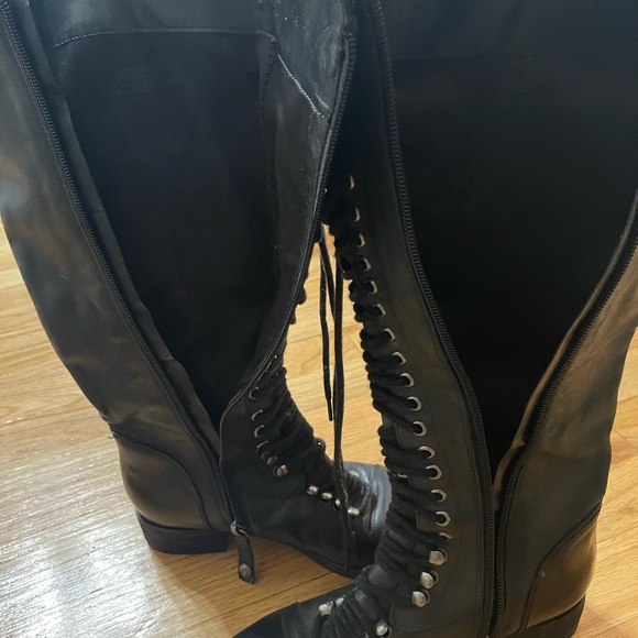 Guess boots - Picture 5 of 7